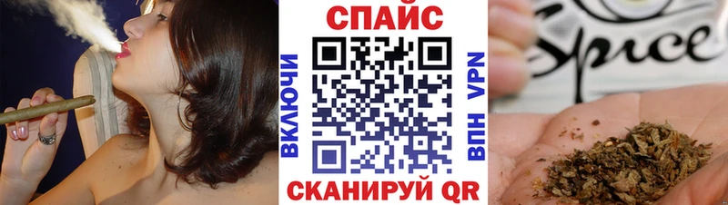 БУТИРАТ оксана  Купить где  Урень 